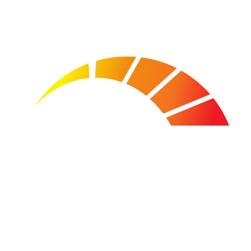 ESRA
