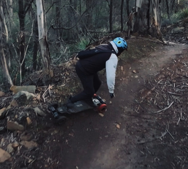 JOHN BREWSTER (eskate)