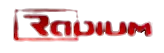 Radium